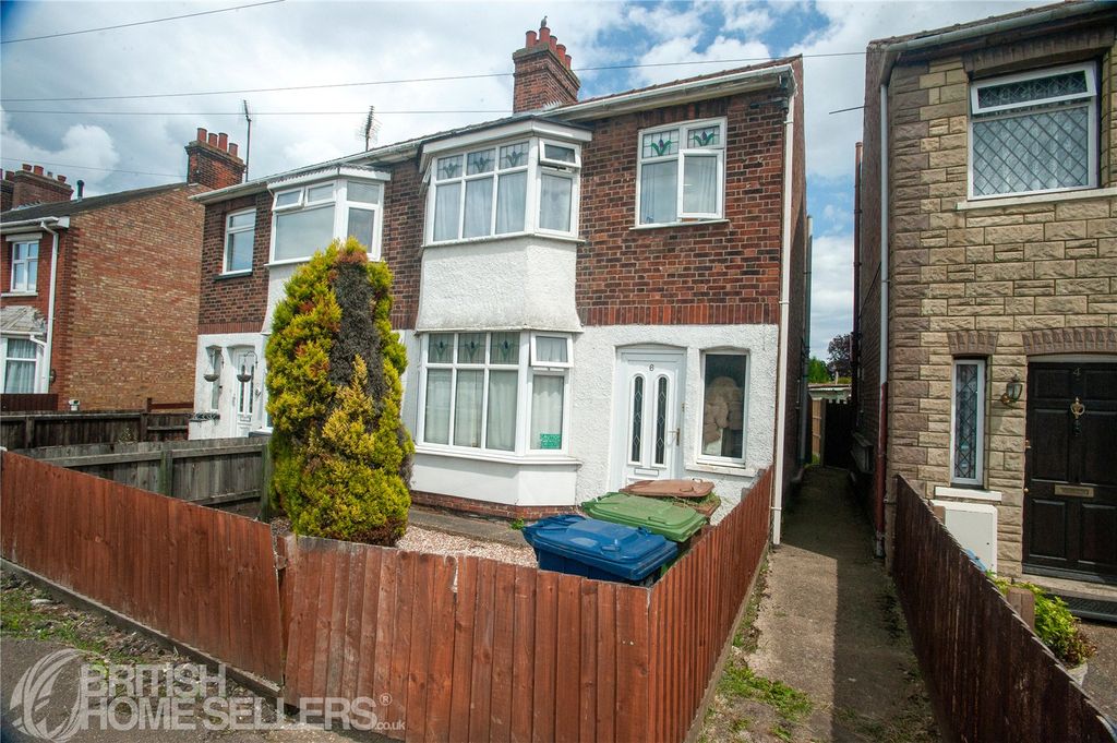 Property photo 1 of 31 Picture No. 03