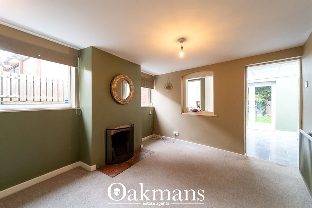 Property photo 3 of 15 Picture No. 27