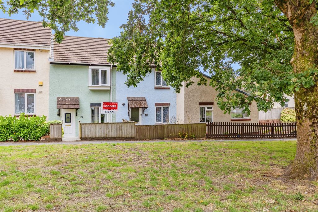 Property photo 1 of 19
