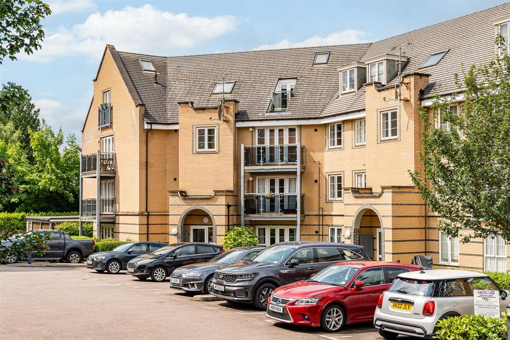 Property photo 1 of 15 External-3.Jpg