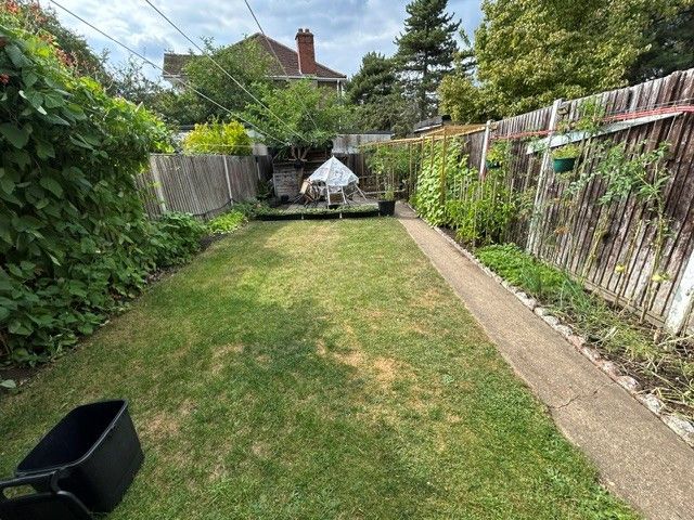 Property photo 2 of 9