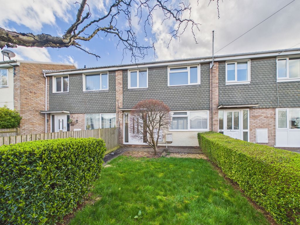 Property photo 1 of 23 Cam02023G0-Pr0207-Still028