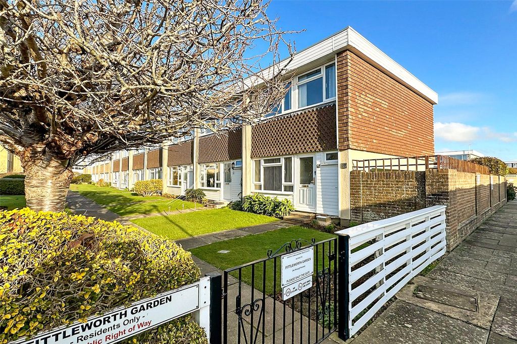 Property photo 1 of 16 Picture No. 07