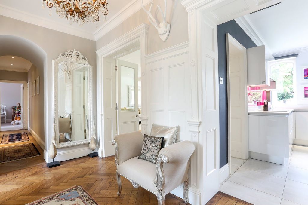 Additional image 23 of 2 bed flat for saleIslet Park, Maidenhead SL6