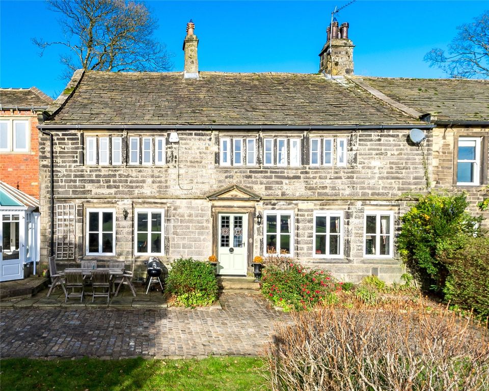 Property photo 1 of 40 Picture No. 48