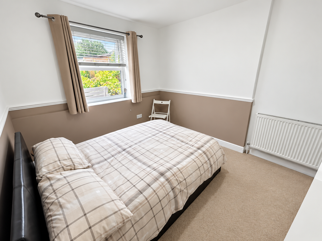 Property photo 2 of 9 #4