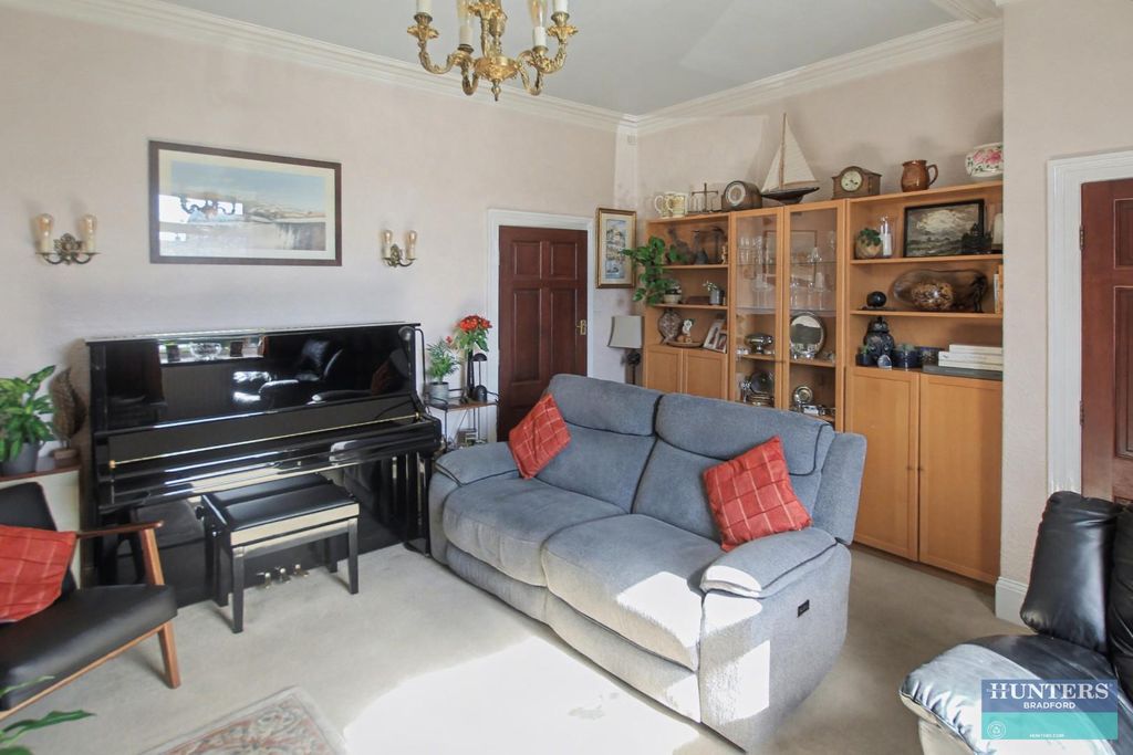 Property photo 3 of 32 Img_2285.Jpg