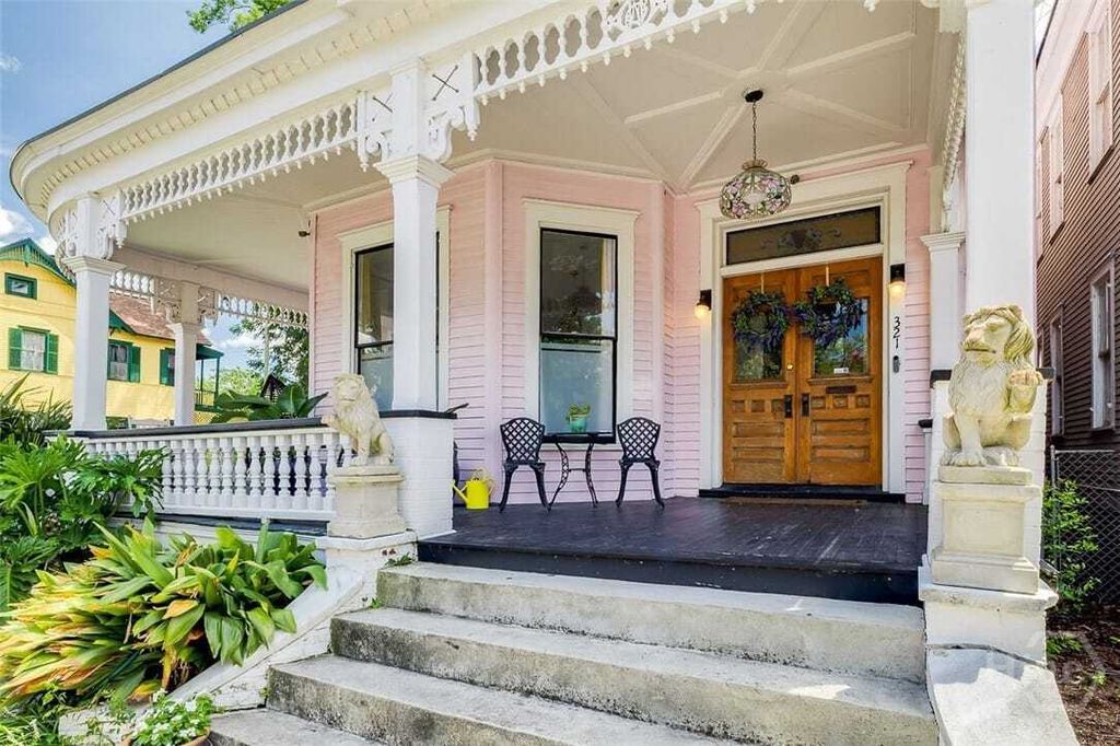Property photo 3 of 26 <Alttext/>