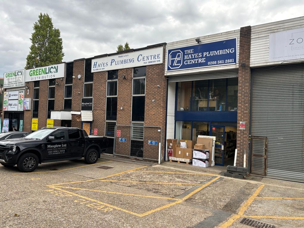 Property photo 1 of 5 Photo 1