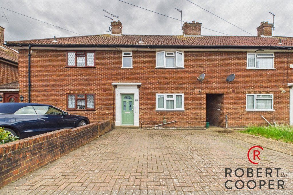 Property photo 1 of 13 Picture No. 15