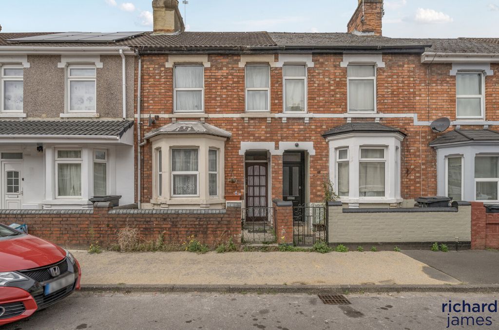 Property photo 1 of 19 2454280Dcbc142Dba45dc426A1278A6A