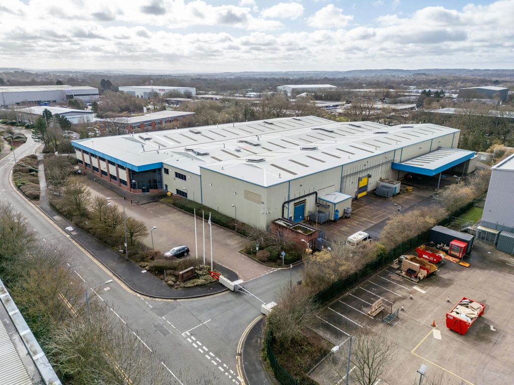 Property photo 1 of 6 Magna  Redditch63.Jpg
