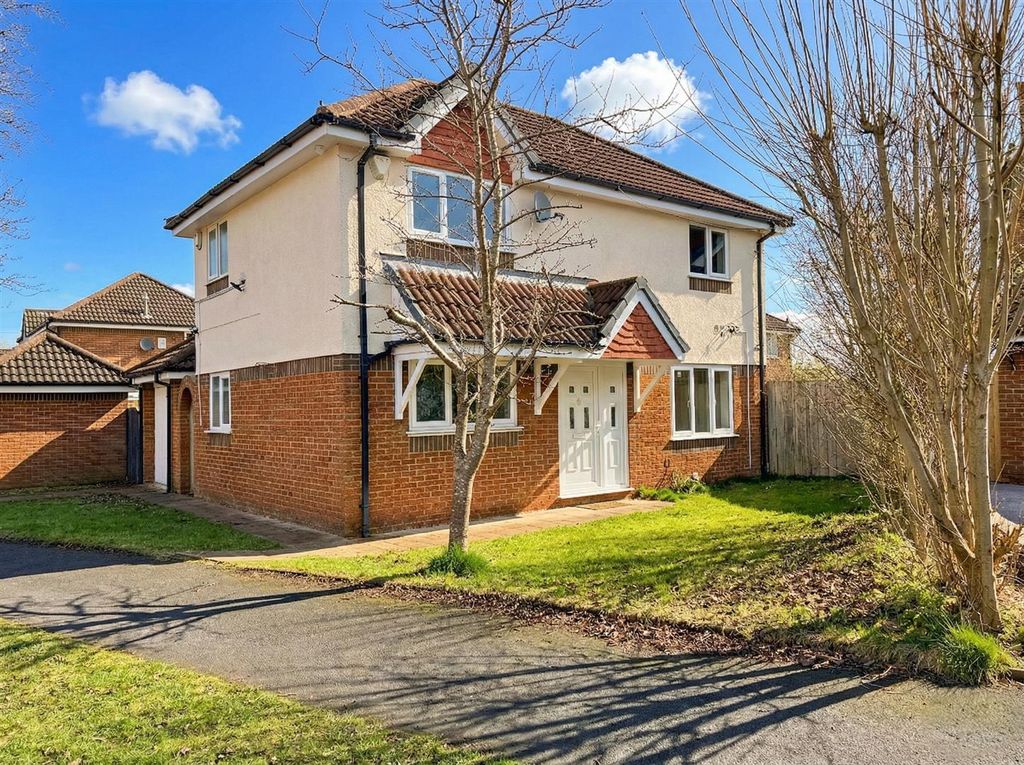 Property photo 1 of 28 Main