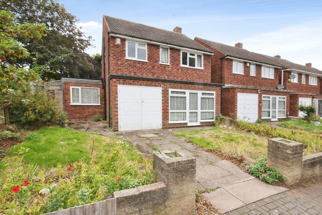 Property photo 2 of 19