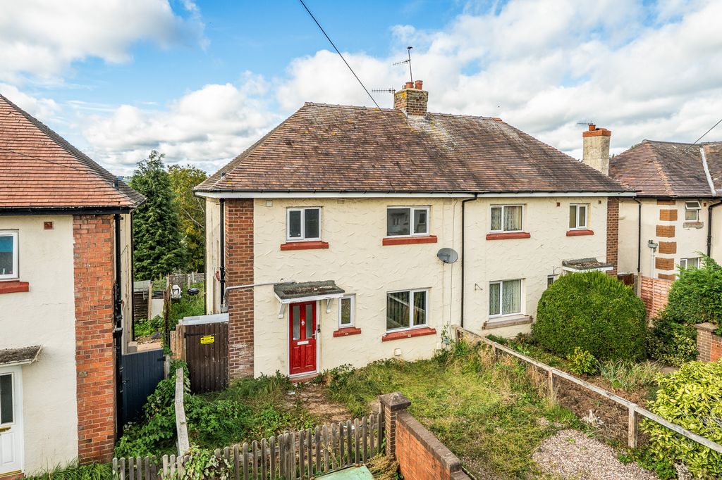 Property photo 1 of 13