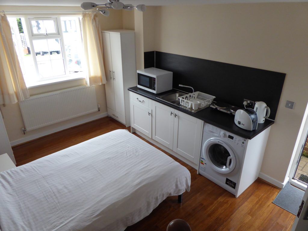 Property photo 2 of 5