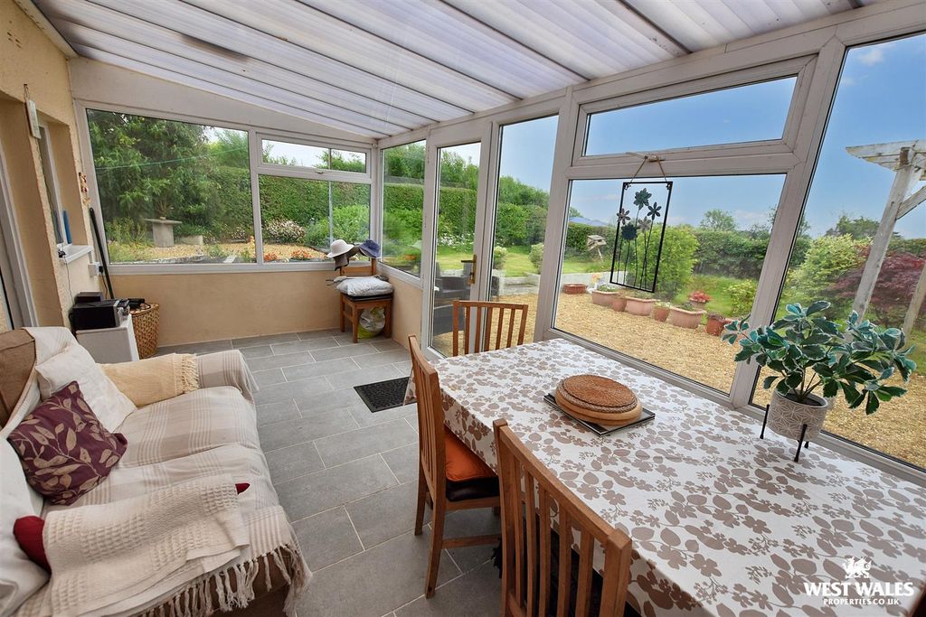 Property photo 3 of 23 23 (19).Jpg