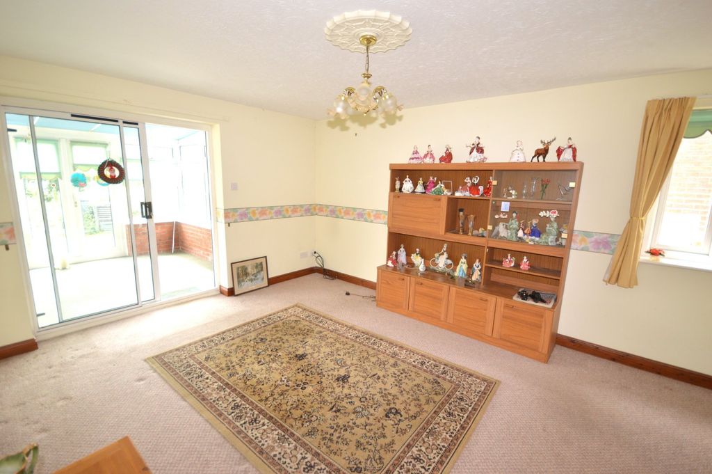 Property photo 2 of 24 Picture No. 02
