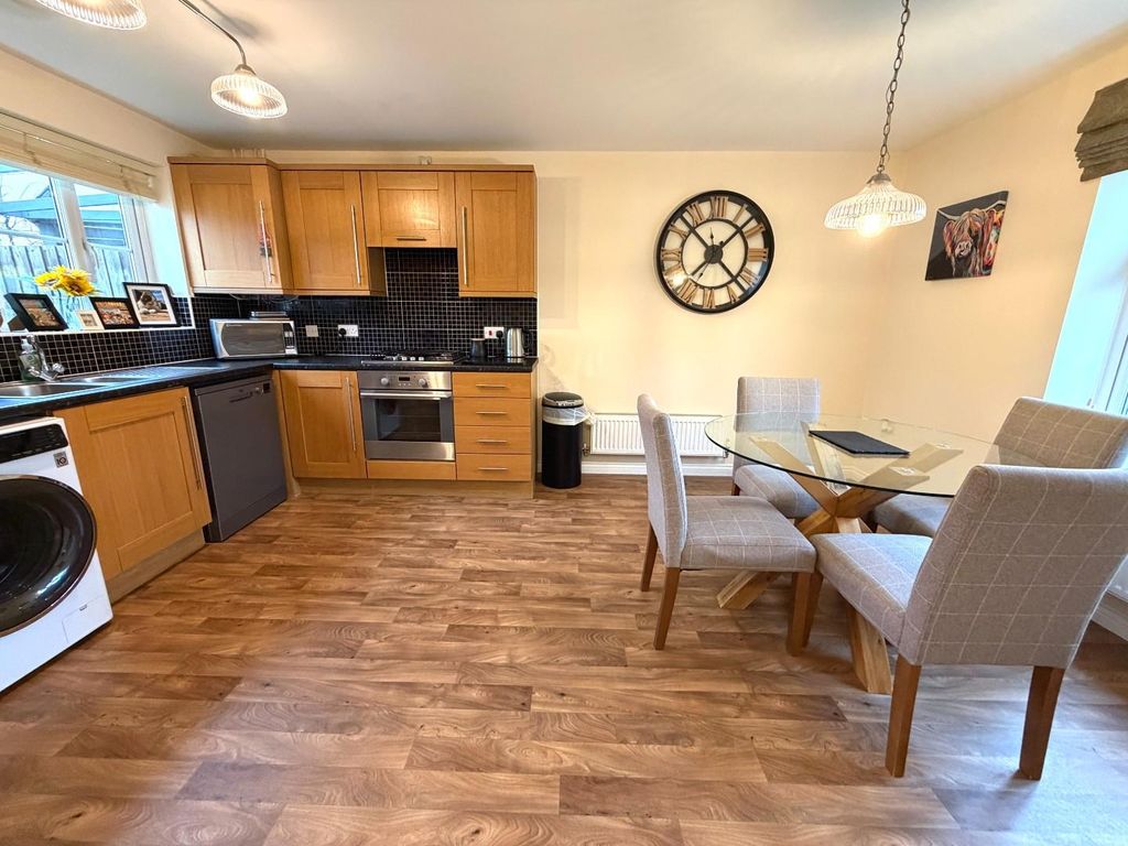 Property photo 3 of 15 Kitchen:Diner.Jpg