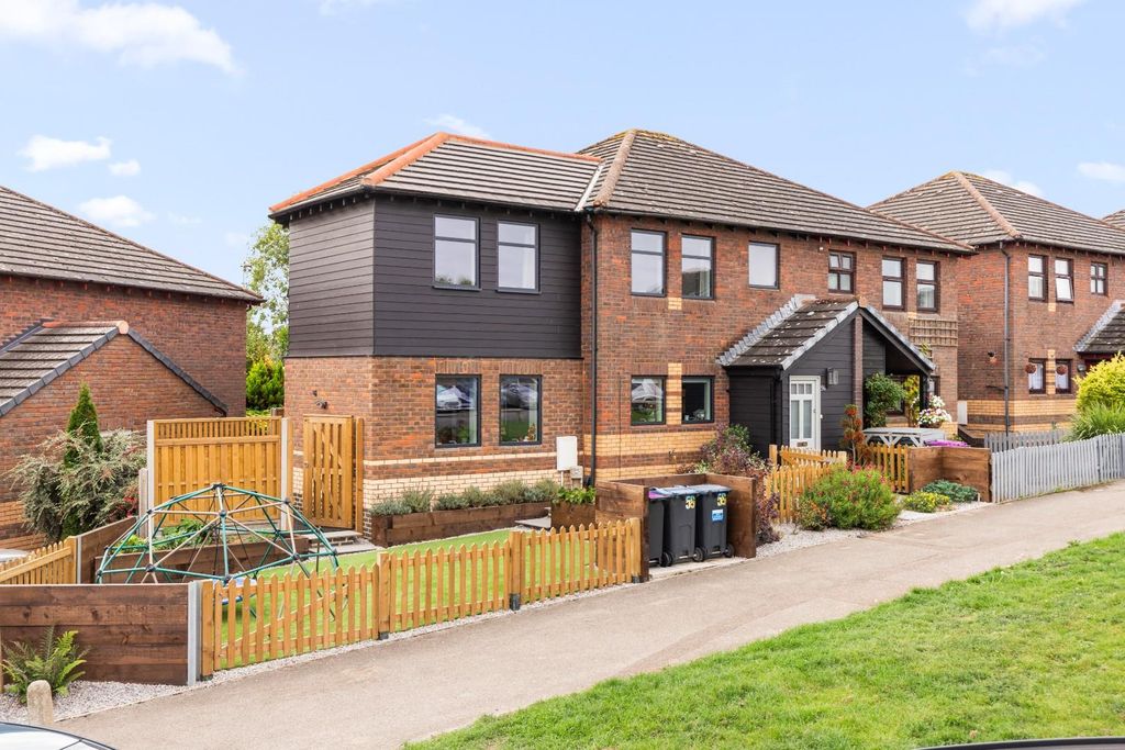 Property photo 1 of 51 Gilpinsgallop_47.Jpg
