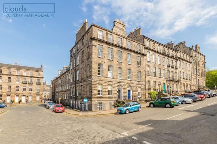 Property photo 1 of 12 External