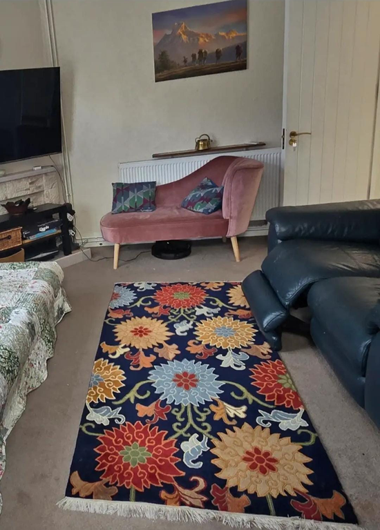 Property photo 2 of 3