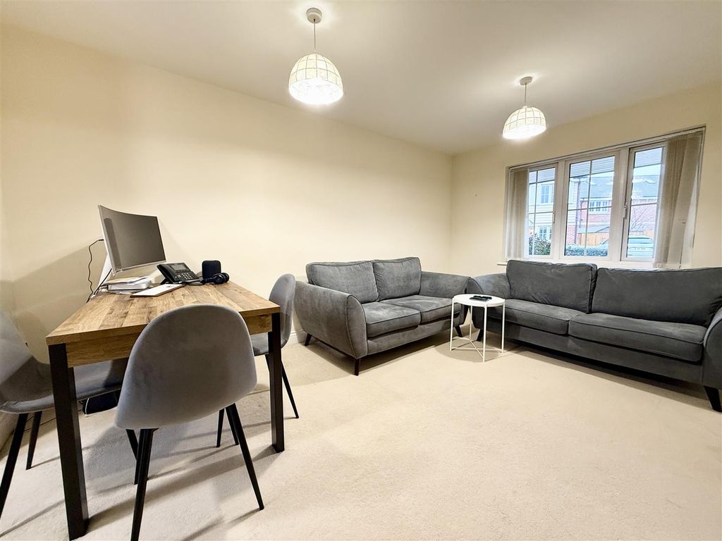 Property photo 2 of 12 Img_E3698.Jpg