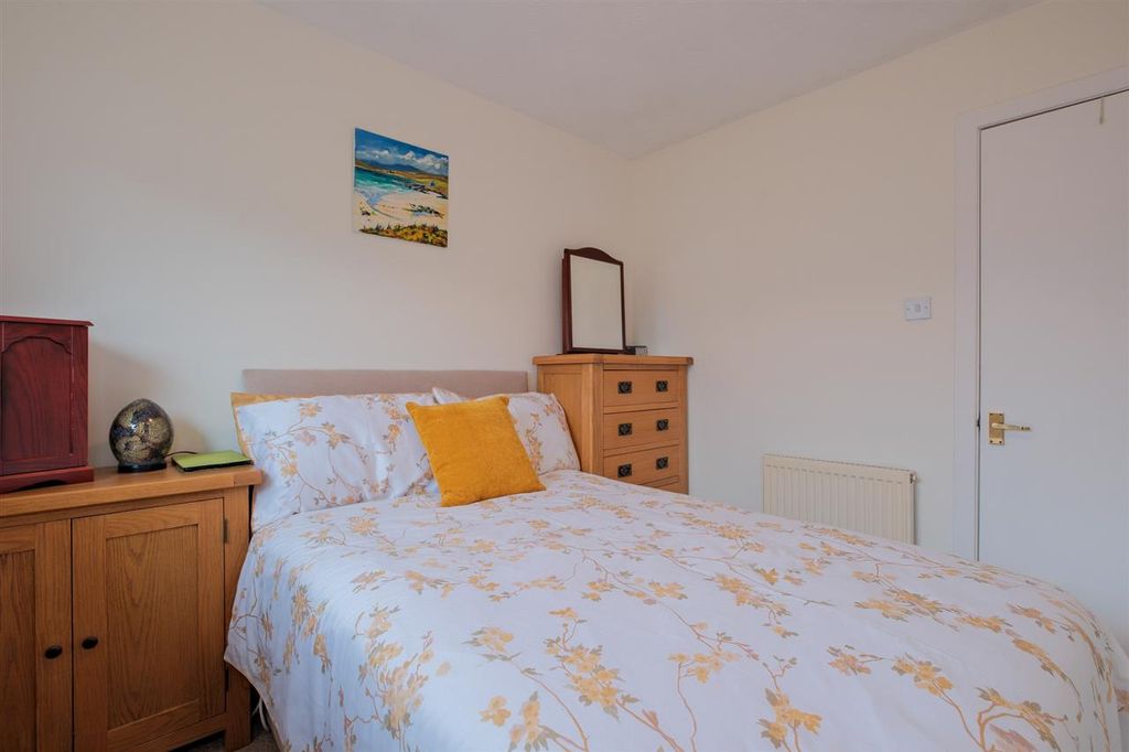 Additional image 15 of 3 bed detached house for saleSmugglers Brig Road, Crossford, Crossford ML8