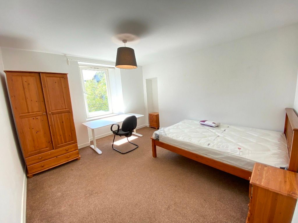 Additional image 7 of 6 bed flat to rentSt Leonards Bank, Newington, Edinburgh EH8