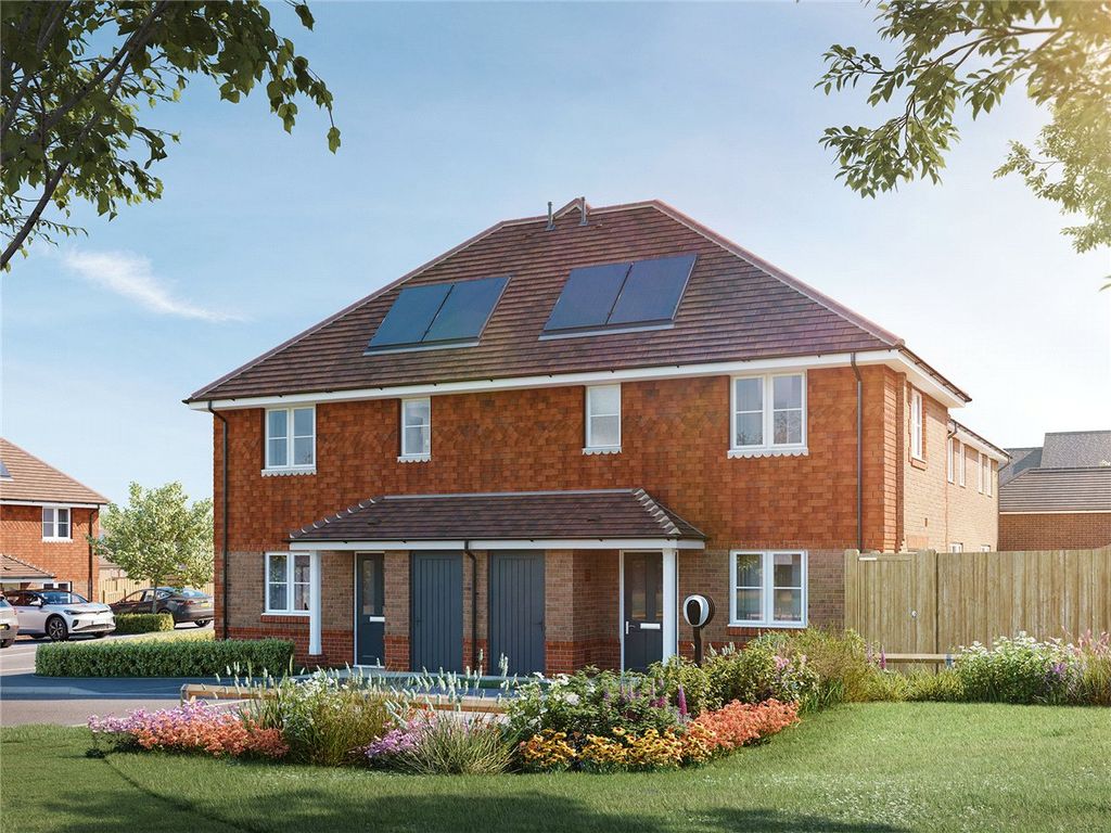 Property photo 1 of 13 Picture No. 01