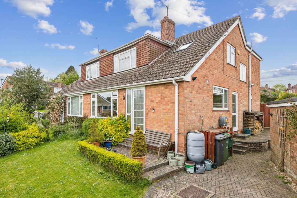 Property photo 1 of 15