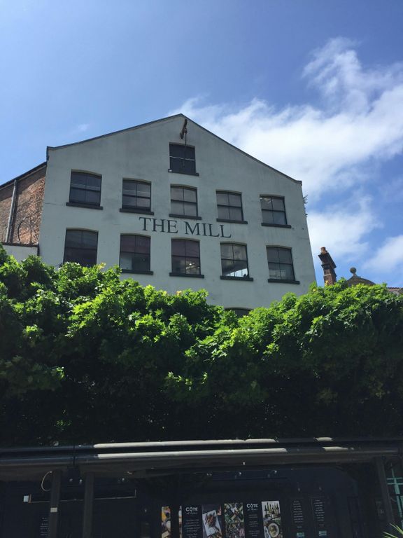 Property photo 1 of 5 Photo Main