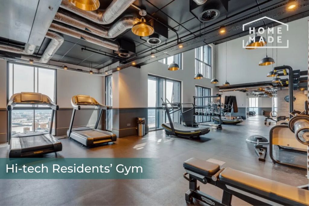 Property photo 2 of 15 5219A78659cd487E785B34Bf28F3