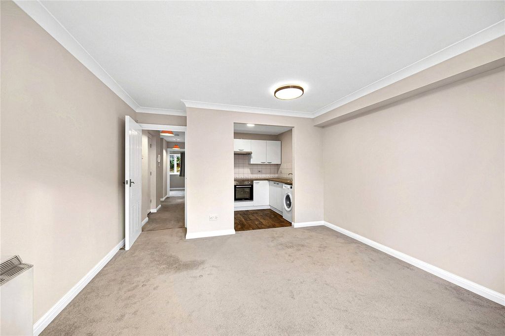 Property photo 1 of 7 Picture No. 05