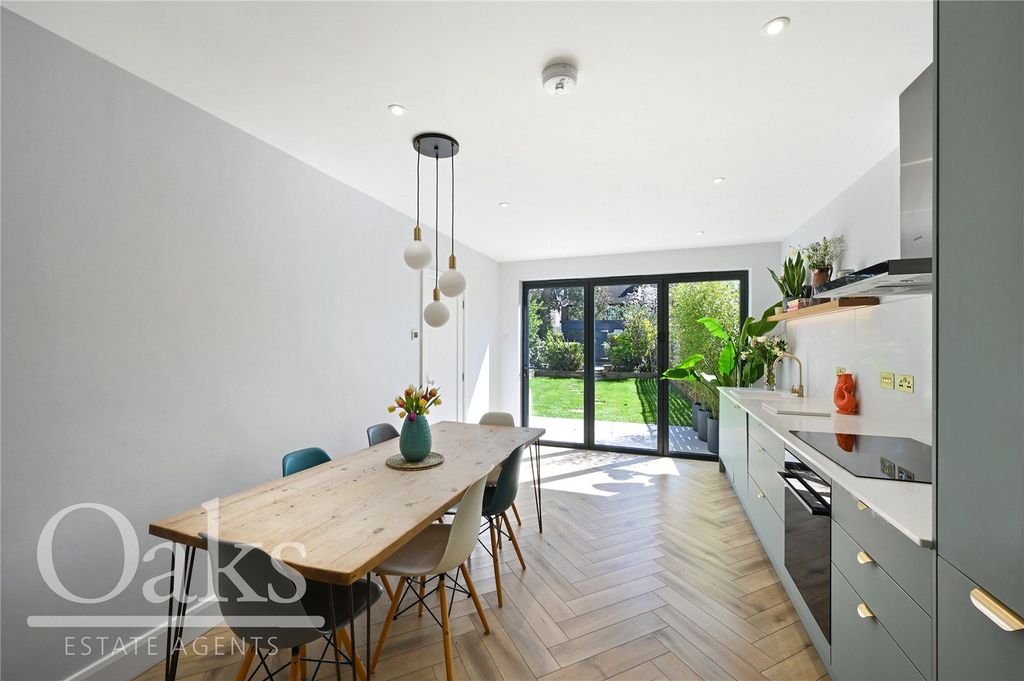 Property photo 1 of 18 Picture No. 19