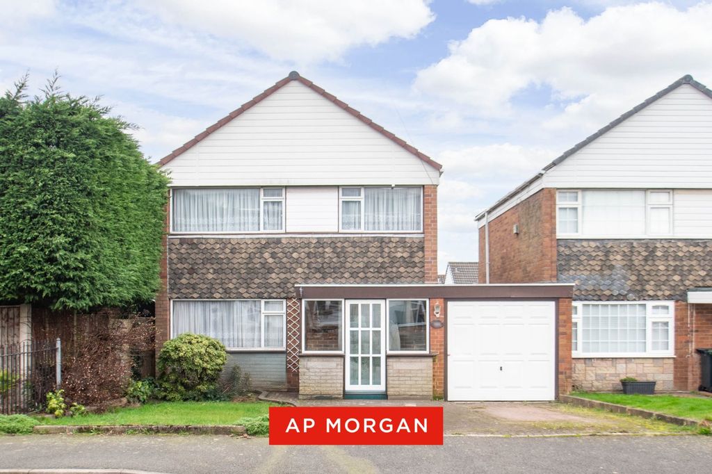 Property photo 1 of 20 Picture No. 20