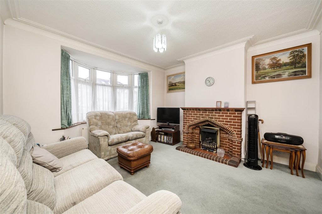 Property photo 2 of 15 _Agp4059.Jpg