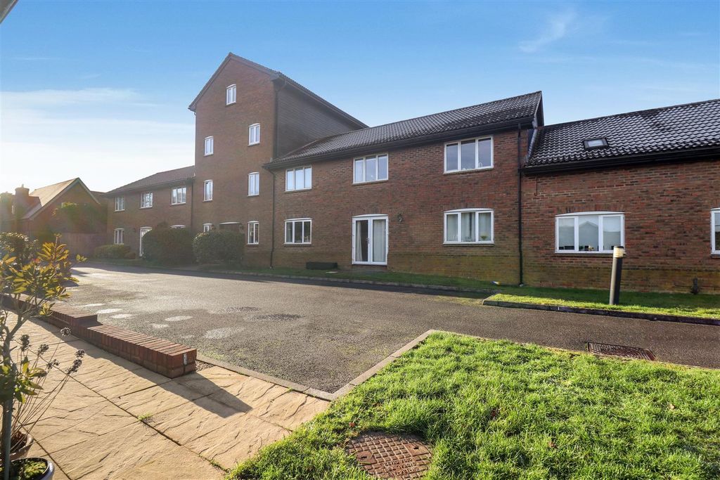 Property photo 2 of 16 Img_6248.Jpg