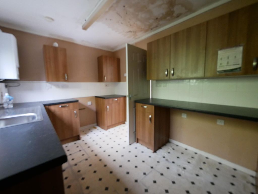 Property photo 3 of 6 1030137.Jpg
