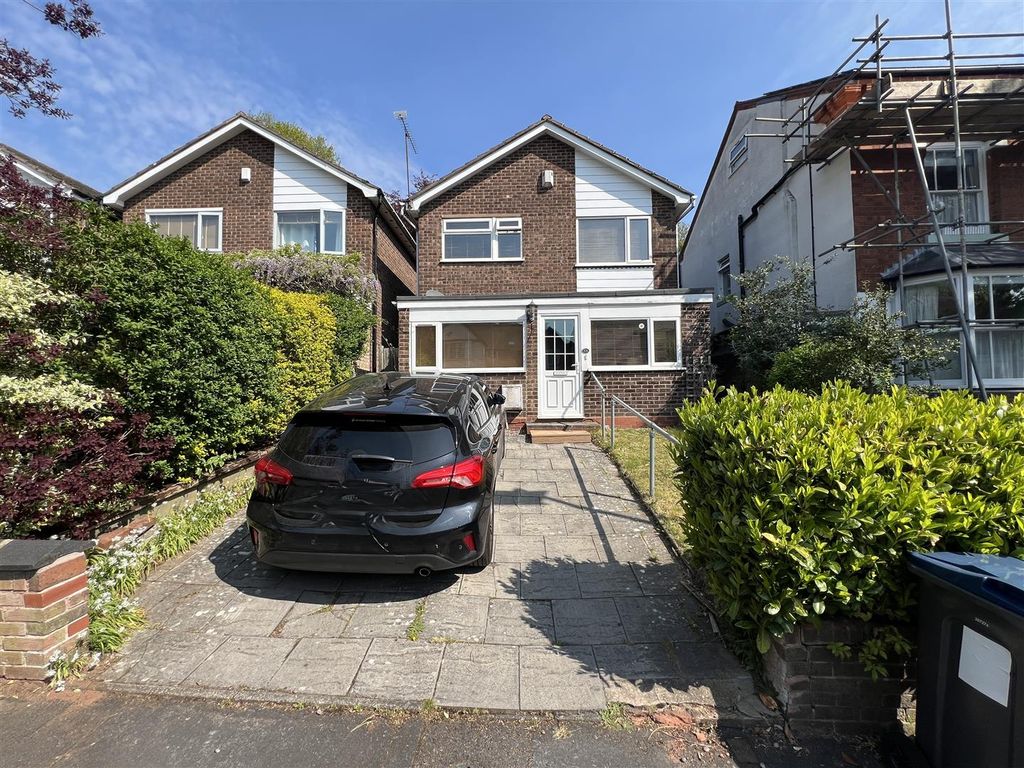 Property photo 1 of 13 Img_0550.Jpeg