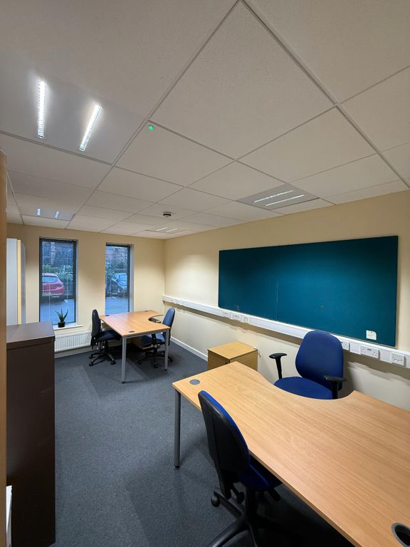 Property photo 2 of 3 Img_0729.Jpeg