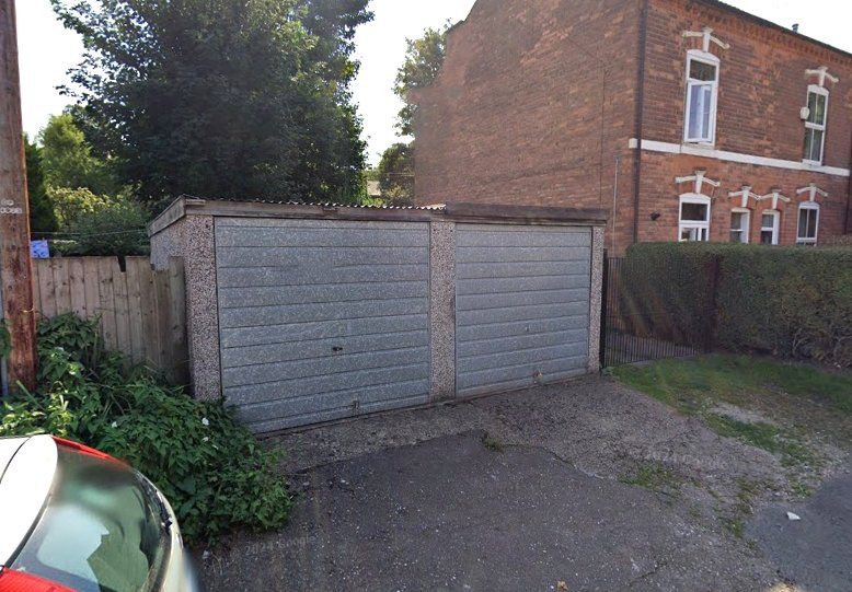 Property photo 2 of 3 Picture No. 02