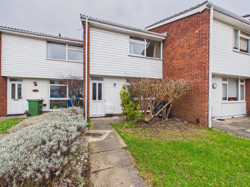 Property photo 1 of 16 Cam02545G0-Pr0562-Still016