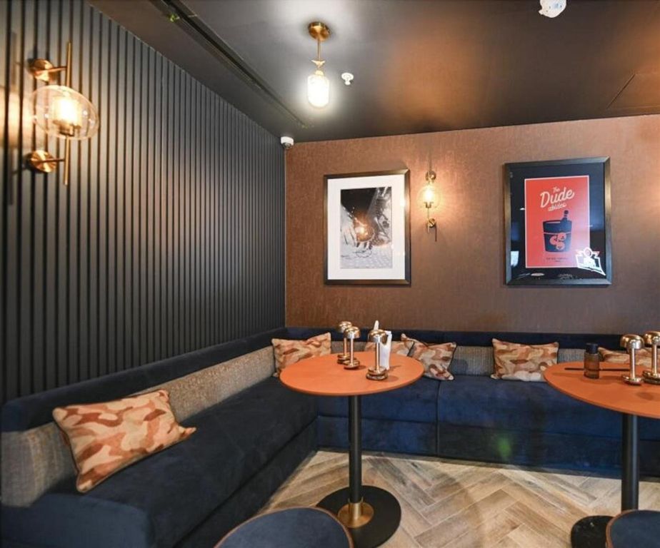 Property photo 3 of 5 3.Jpg