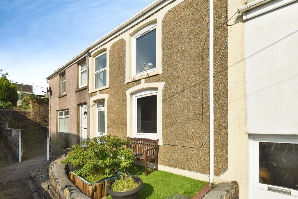 Property photo 1 of 17 Picture No. 55
