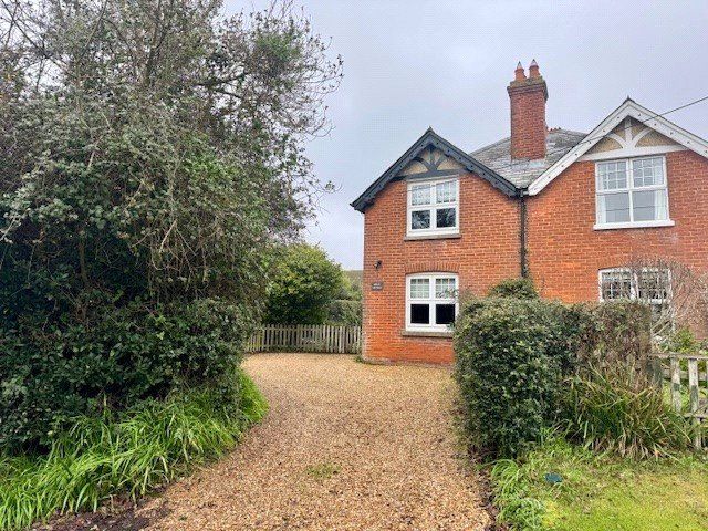 Property photo 2 of 14 Picture No. 02