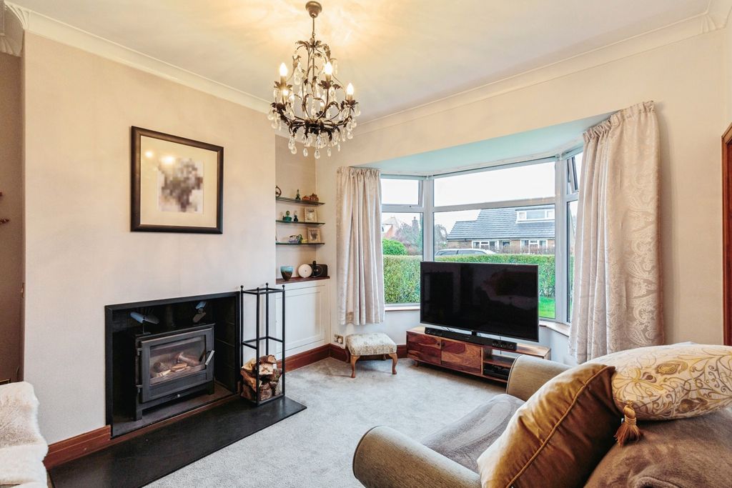 Property photo 2 of 11 Pbox-Img.Jpg