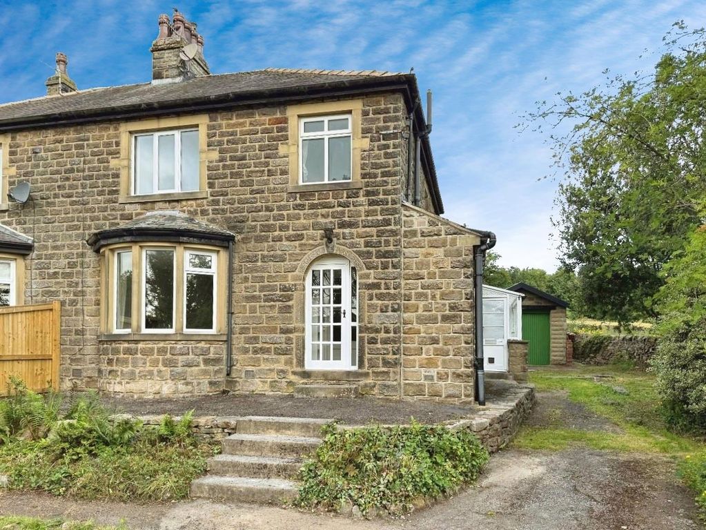 Property photo 1 of 21 A896675F-Outside 203.Jpg
