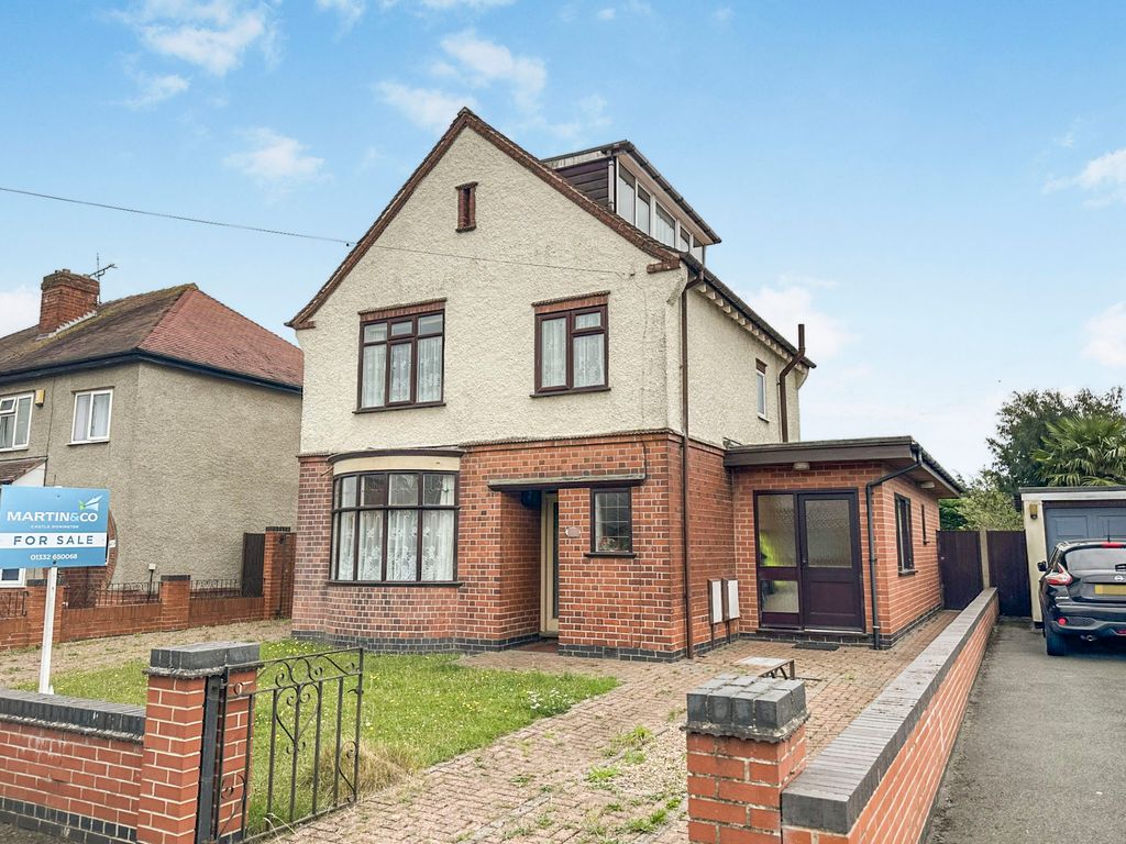 Property photo 1 of 26