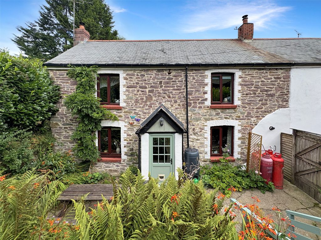 Property photo 1 of 19 Picture No. 32